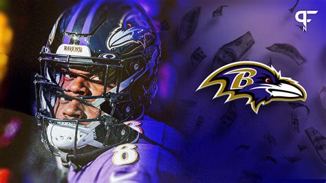 Ravens Odds, Scores, & Betting Lines NFL .